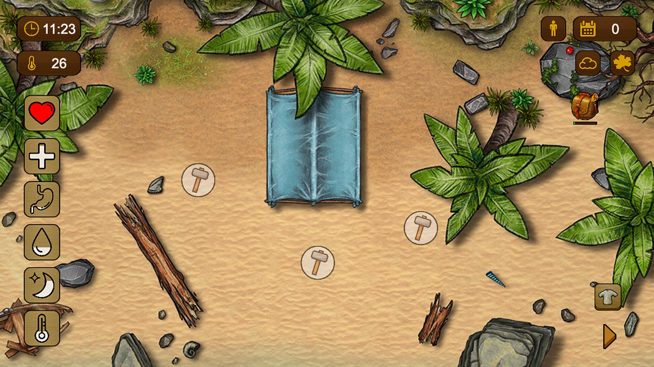 Survivor игра на андроид. Дискавери тур куба. Survivors выжить на острове. Игра остров. Страндед 2.