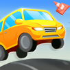 Drive Beltway APK