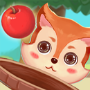 30個蘋果 APK