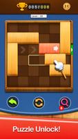 Unblock Red Wood screenshot 2