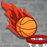 BasketBall icône