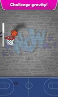 برنامه‌نما BasketBall عکس از صفحه