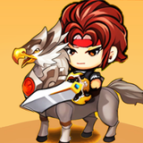 Last Castlevania Hero-APK