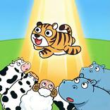 Rescue Cute Animals