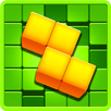 Block Master APK
