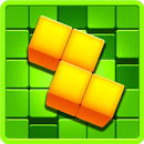 Block Master APK