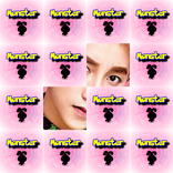 Lật Hình Đoán Ảnh