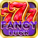 Fancy Luck APK