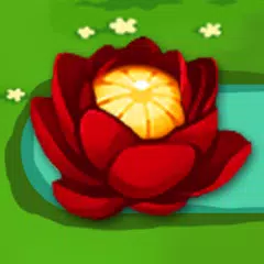 Descargar XAPK de Flowering