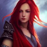 ”Fighting Of Orcs: offline game