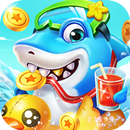 捕鱼新世代-高倍金币千炮街机捕鱼 APK
