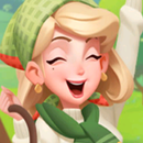 lostisland APK
