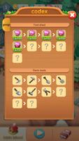 lostisland imagem de tela 2
