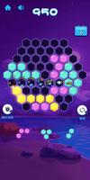 六角消消消（Hex elimination） screenshot 2