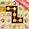 Magic Link APK