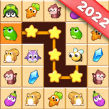 Magic Link أيقونة