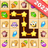 Magic Link APK