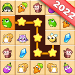 Magic Link icon