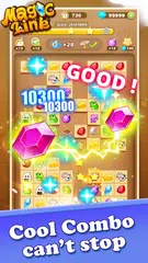 Magic Link XAPK Herunterladen