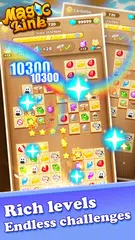 Magic Link XAPK Herunterladen