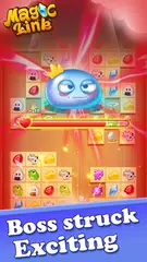 Magic Link XAPK Herunterladen