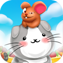 Put Down My Cake APK