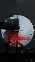 Snipe:Headshot screenshot 1