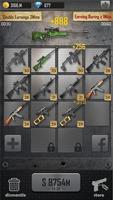 Snipe:Headshot screenshot 2