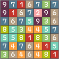 GET47速算