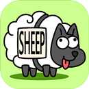 Baa Baa Sheep APK