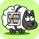 Baa Baa Sheep icon