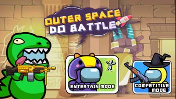 SpaceBattle screenshot 3