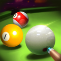 Billiard city