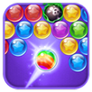 PopShooter APK