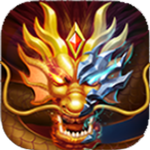 Legend of mir icon