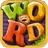 Word Zoo - Word link,Word connect,TRAIN your brain APK