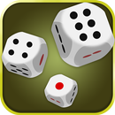 Incredible dice APK