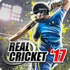 Real Cricket™ 17 MOD