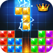 Block Jewel Classic Lite