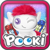 Pooki icono