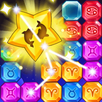 Pop Star Legend：Match 3 Game APK