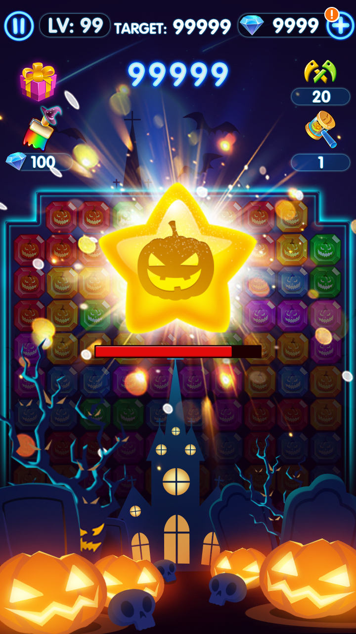 Pop Stone 2 - Match 3 Game Apk 64.0 For Android – Download Pop Stone 2 - Match 3 Game Xapk (Apk Bundle) Latest Version From Apkfab.Com