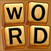 Word Connect - Word Games آئیکن