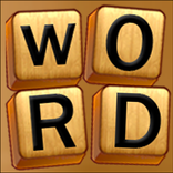 Word Connect - Word Games