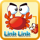 onet connect lianlian mahjong 아이콘