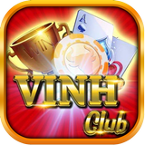 Vinh Club أيقونة