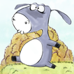 No soy un burro estúpido