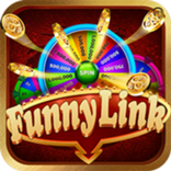 Funny Link