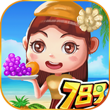 ”789Poker Mườibalá Sikuthai Fis