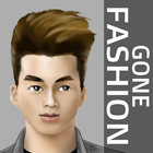 Gone Fashion ไอคอน